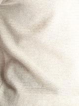 EzraKnit-Beige-Material - Zeve