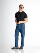 EzraKnit-Black-Fullbody-2 - Zeve