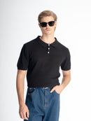 EzraKnit-Black-Main - Zeve