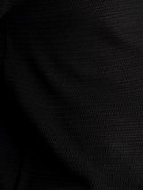 EzraKnit-Black-Material - Zeve