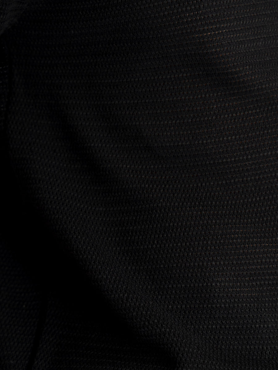 EzraKnit-Black-Material - Zeve