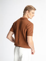 EzraKnit-Coffee-Back - Zeve