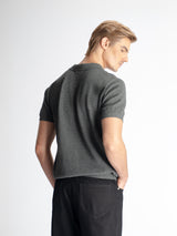 EzraKnit-Grey-Back - Zeve