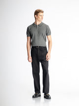 EzraKnit-Grey-Fullbody-2 - Zeve