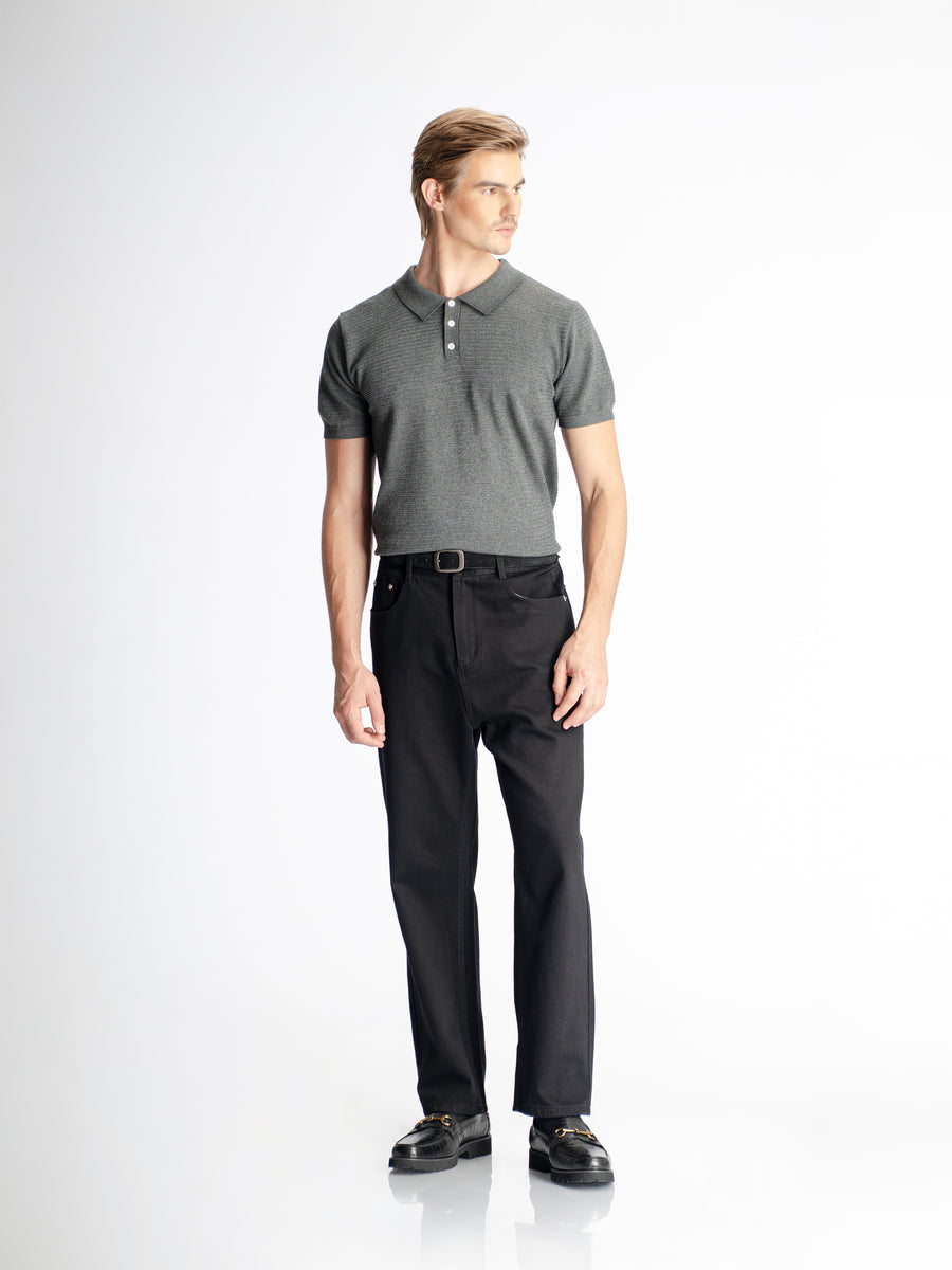 EzraKnit-Grey-Fullbody-2 - Zeve