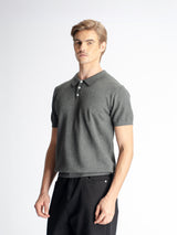 EzraKnit-Grey-Main - Zeve