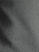 EzraKnit-Grey-Material - Zeve