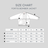 FORTISBOMBERJACKET_1_f8c41a41-d063-469d-a087-68ec054f6cde - Zeve