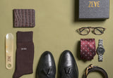 Fathersday24-homepage - Zeve
