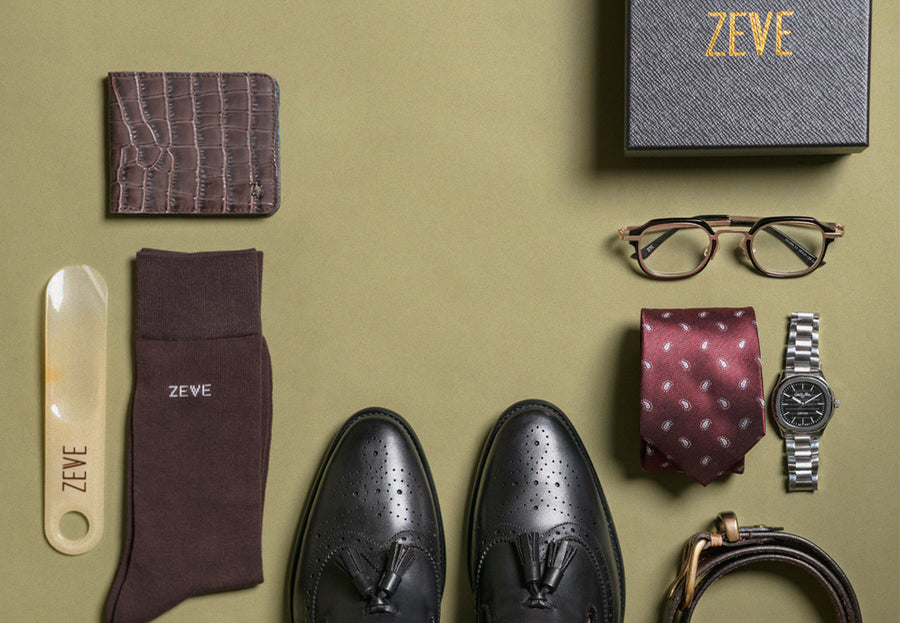 Fathersday24-homepage - Zeve