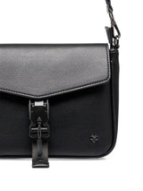 FiorenzoCrossbodyBagBlackLeather3 - Zeve