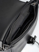 FiorenzoCrossbodyBagBlackLeather7 - Zeve