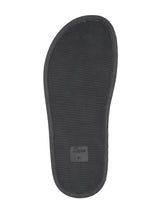 FlatSole_82c267f2-035f-4719-a4cd-dde16563e4f5 - Zeve
