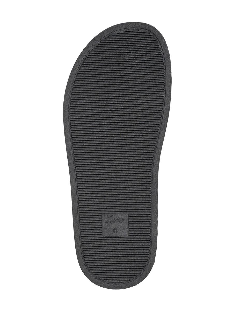 FlatSole_fb85b2b3-60be-4a20-a647-9d538e4f8ced - Zeve