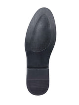 Flexi-Sole-Black_eee8884b-438b-4cf3-ad77-d1fefeb49424 - Zeve
