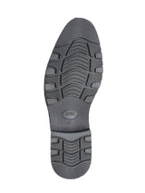 Flexi-Sole_d79fa417-dee3-4490-99f4-78005f04a4af - Zeve