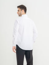 Formal-Shirt-White-Windsor-Collar-_Aqua-Free__02 - Zeve