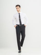 Formal-Shirt-White-Windsor-Collar-_Aqua-Free__03 - Zeve