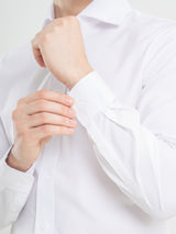 Formal-Shirt-White-Windsor-Collar-_Aqua-Free__05 - Zeve