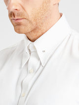 FormalShirtWhitePinnedCollar5 - Zeve