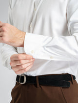 FormalShirtWhitePinnedCollar6 - Zeve