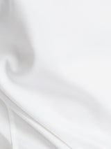 FormalShirtWhitePinnedCollar7 - Zeve