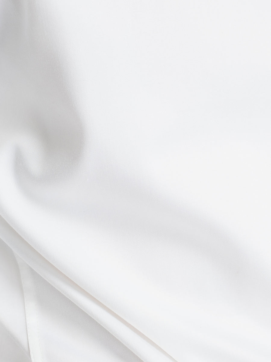 FormalShirtWhitePinnedCollar7 - Zeve