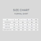 FormalShirt_497c4012-8f9f-4b6a-9174-abb5f873a8d0 - Zeve