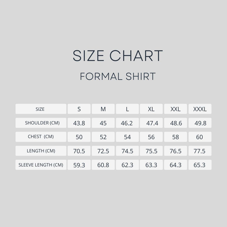 FormalShirt_497c4012-8f9f-4b6a-9174-abb5f873a8d0 - Zeve