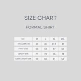 FormalShirt_cc6ee715-e891-433b-a49e-9611cee72df7 - Zeve
