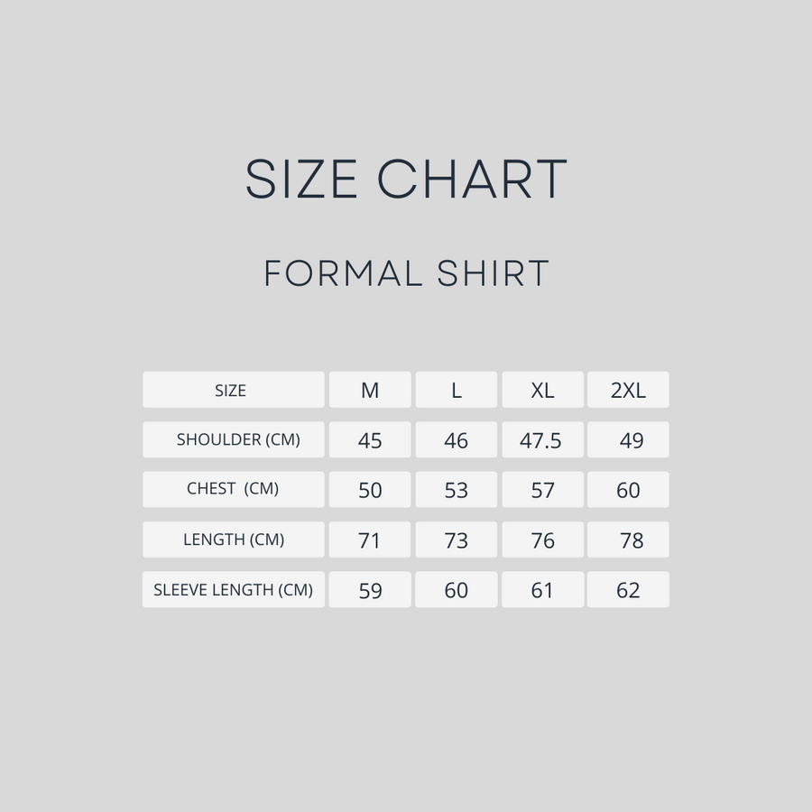 FormalShirt_cc6ee715-e891-433b-a49e-9611cee72df7 - Zeve