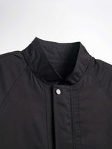 FortisBomberJacketBlackCollar_fb74b9ec-e4ff-43d7-bbd9-2ef722b2e4fc - Zeve