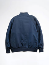FortisBomberJacketDarkBlueBack_b51bea80-34d8-4c72-9941-7bd4d2884f55 - Zeve