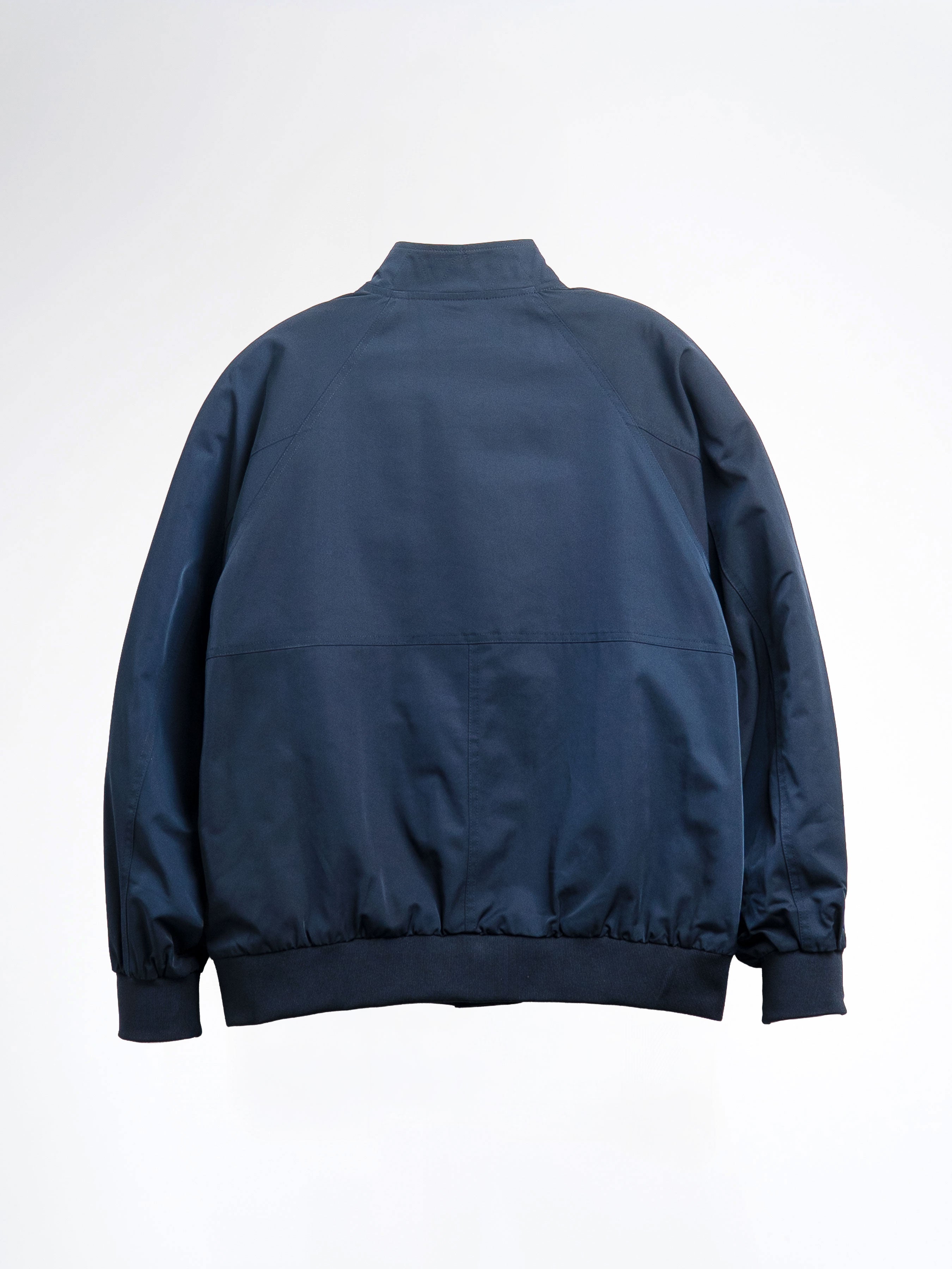FortisBomberJacketDarkBlueBack_b51bea80-34d8-4c72-9941-7bd4d2884f55 - Zeve