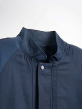 FortisBomberJacketDarkBlueCollar_a6f8c8fe-d95f-4821-8abe-93b8dec00d09 - Zeve