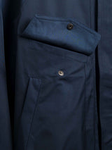 FortisBomberJacketDarkBluePocketButton_6973135e-c74f-4780-abb6-f9b5e757b317 - Zeve