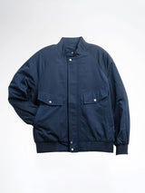 FortisBomberJacketDarkBluePose_7b69331a-c84a-46eb-96bc-665db38dd629 - Zeve