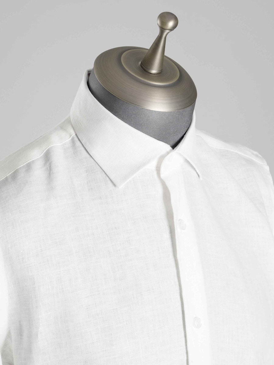 Franco-Linen-Shirt-Collar-Windsor-Collar-Collar_1a55d0f8-da7a-4d94-9ca2-7915315b1578 - Zeve
