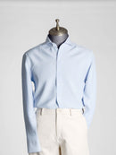 Front-Seersucker-Striped-Shirt-LightBlue_53477565-9eee-4f21-93d6-0b25b2b393f2 - Zeve