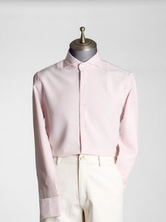 Front-Seersucker-Striped-Shirt-Mauve_72102168-9e39-48ee-b5bf-75a9b10e178b - Zeve