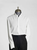 Front-Seersucker-Striped-Shirt-White_2bc29a4e-7f1c-4f86-880b-f28092f60cff - Zeve