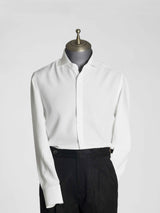 Front-Seersucker-Striped-Shirt-White_2bc29a4e-7f1c-4f86-880b-f28092f60cff - Zeve