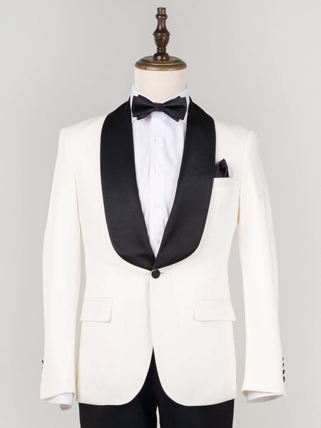 【関税込み】ZIMMERMANN Illustration Shawl Tux Jacket' blazer Zimmermann 'illustration shawl tux jacket' blazer available
