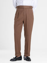 Front1-Brown-Side-Adjusters - Zeve