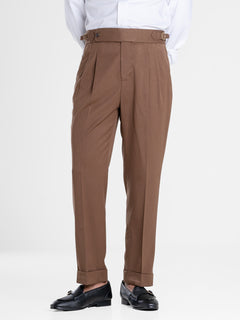 Front1-Brown-Side-Adjusters - Zeve