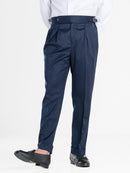 Front1-DeepBlue-Side-Adjusters - Zeve