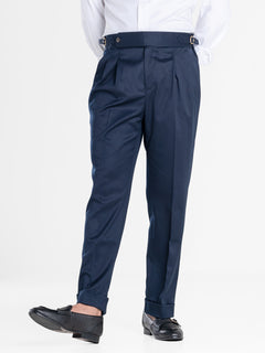 Front1-DeepBlue-Side-Adjusters - Zeve