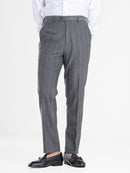 Front1-Grey-Wide-Stripes - Zeve