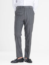 Front1-Grey-Wide-Stripes - Zeve