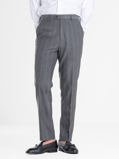 Front1-Grey-Wide-Stripes - Zeve